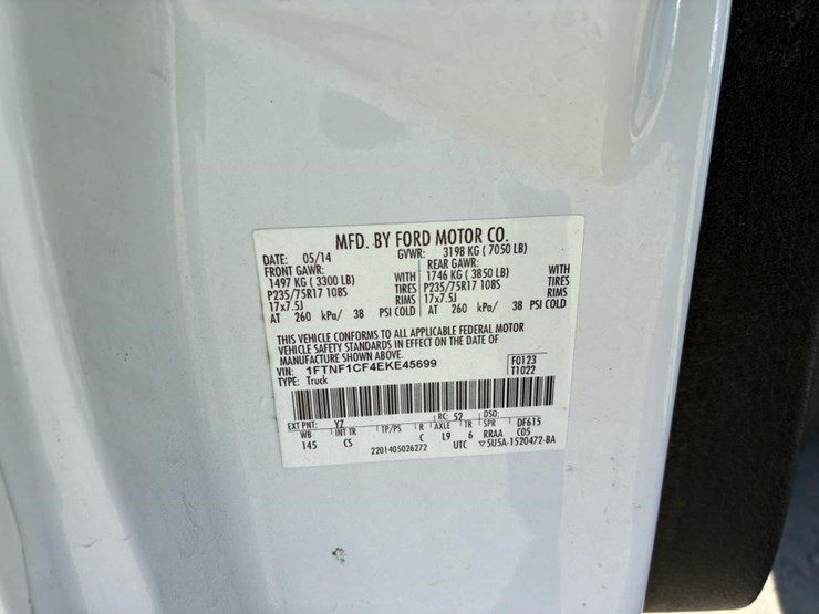 2014-ford-f150-image-17
