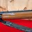 remington-model-1100-commemorative-ducks-unlimited-12-gauge-semiauto-shotgun-image-3