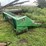 #1935-•-john-deere-(4)-row-corn-head-image-4