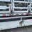 2014-kenworth-t370-bottle-gas-truck-image-30