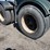 1986-fruehauf-trailer-image-6