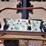 skyjack-sj66t-image-10