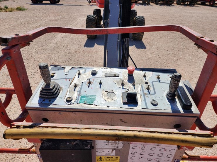 skyjack-sj66t-image-10
