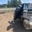 #5803-•-1998-weeres-pontoon-fisherman-deluxe-(sells-bill-of-sale)-image-4