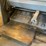 #1300-•-heller-10'-sheet-metal-shear-image-13