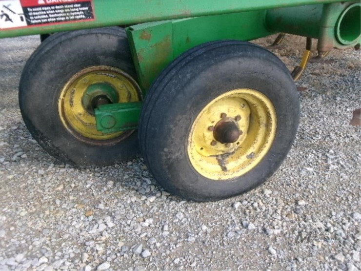 1998-john-deere-726-image-8