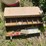#3304-•-vintage-metal-tackle-boxes-with-contents-image-13