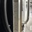 2015-peterbilt-337-image-37