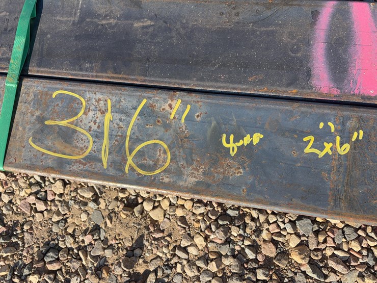 steel-tube-image-3
