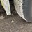 2017-pipehunter-sidekick-easement-unit-w/-trailer-image-19