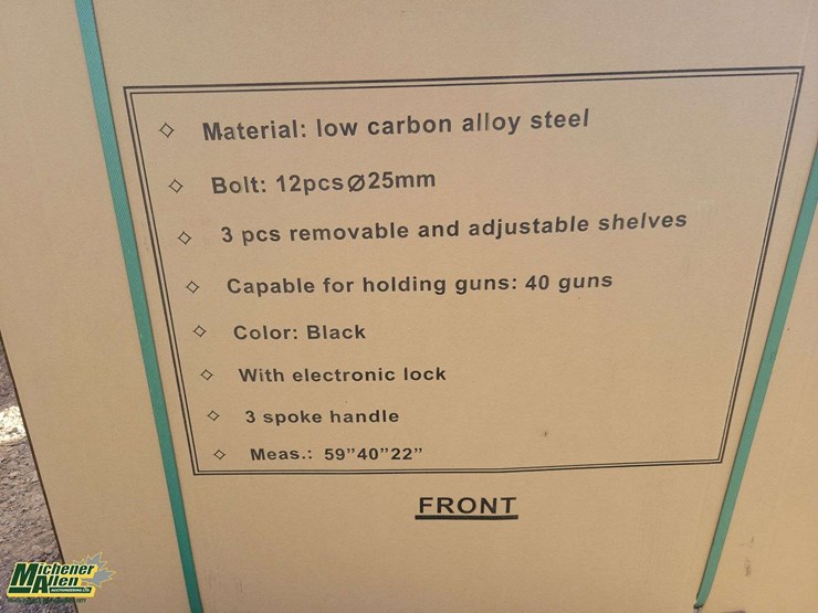 fire-proof-40-gun-safe-unused-image-6