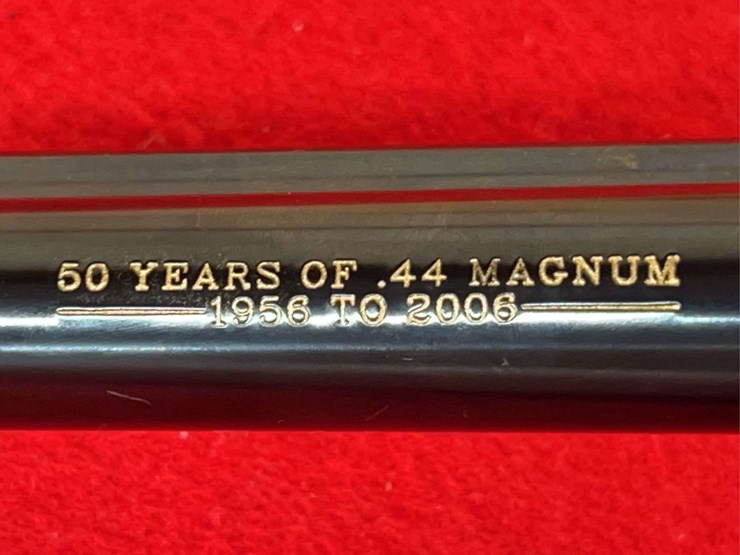 50th-anniversary-ruger-new-model-blackhawk-.44-magnum-sa-revolver-image-15