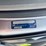 2004-dodge-ram-2500-image-40