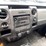 2014-ford-f150-xl-image-49