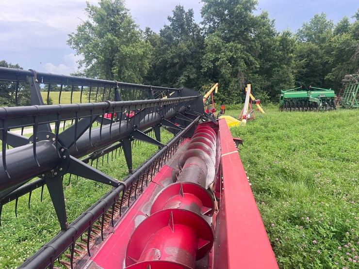 case-ih-1020-image-9