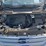 2017-ford-escape-image-7