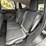 2016-ford-escape-image-21