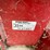 bush-hog-3506-image-5