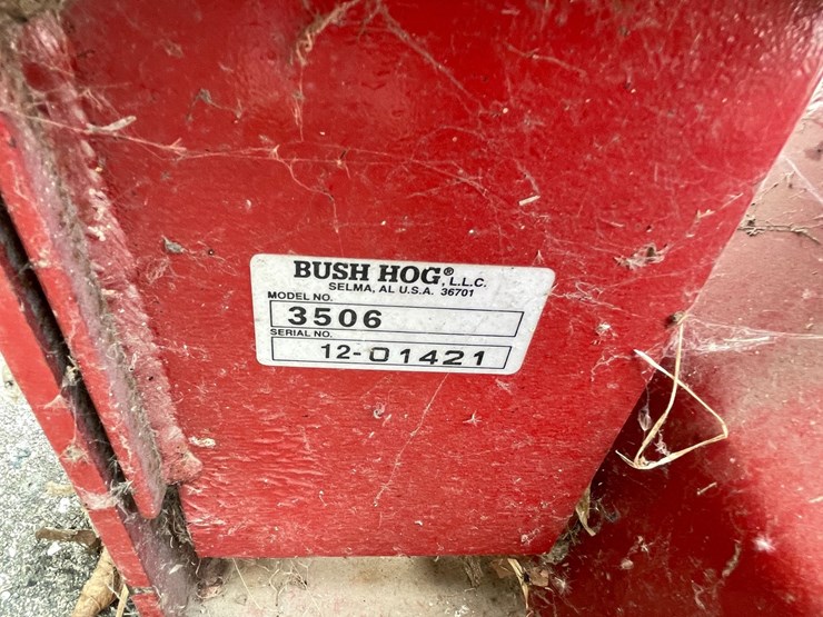 bush-hog-3506-image-5