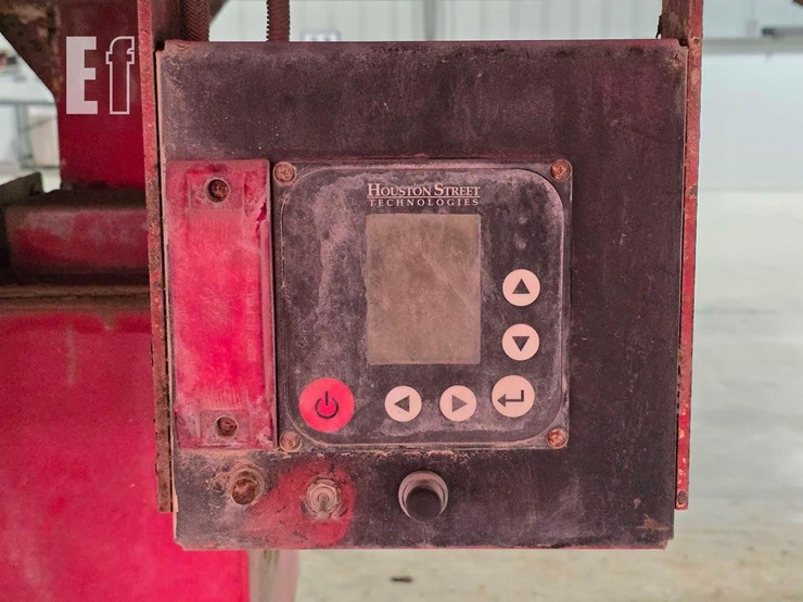 2009-troxell-tanker-image-12