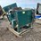 welding-positioner-image-6