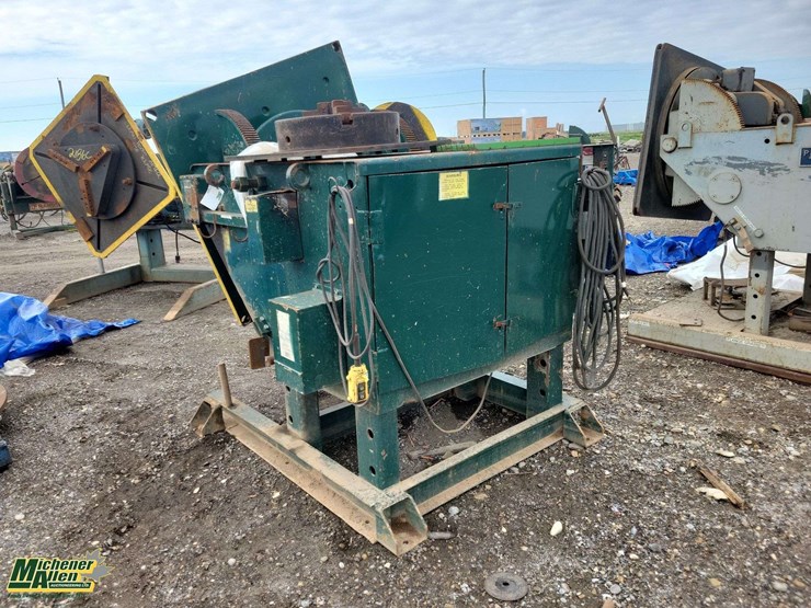 welding-positioner-image-6