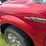 2011-ford-f150-xlt-image-42