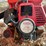 #2290-•-stihl-fs36-weed-wacker-and-dayton-leaf-blower-image-9