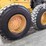 2011-caterpillar-140m2-image-28