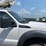 2012-ford-f450-image-9
