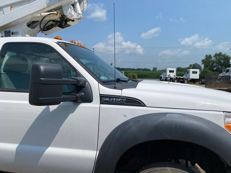 2012-ford-f450-image-9