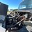 1995-freightliner-fl80-image-52