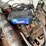 #2297-•-contents-of-workbench-image-9