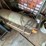 #2331-•-knipco-f98-torpedo-heater-image-1