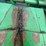 #1935-•-john-deere-(4)-row-corn-head-image-13