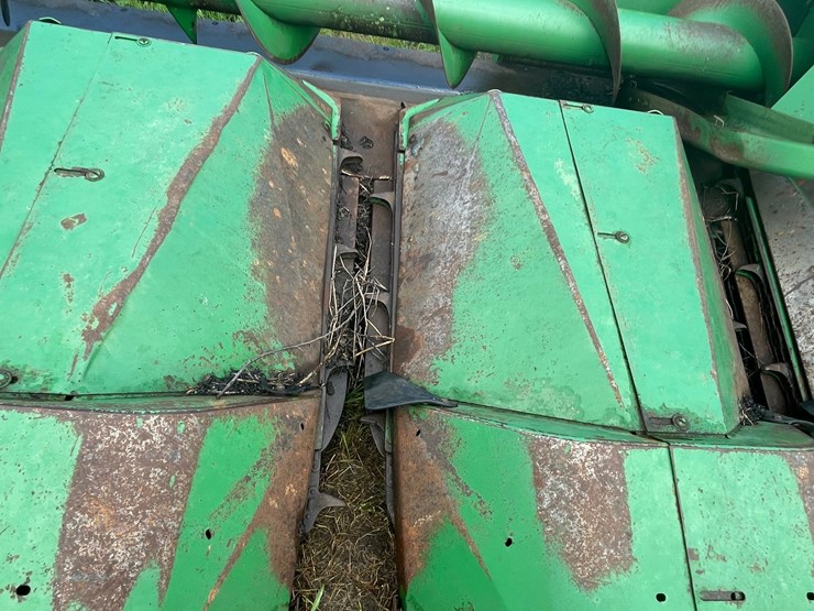 #1935-•-john-deere-(4)-row-corn-head-image-13