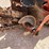 2011-ditch-witch-rt12-image-6