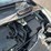 2017-ford-escape-image-9
