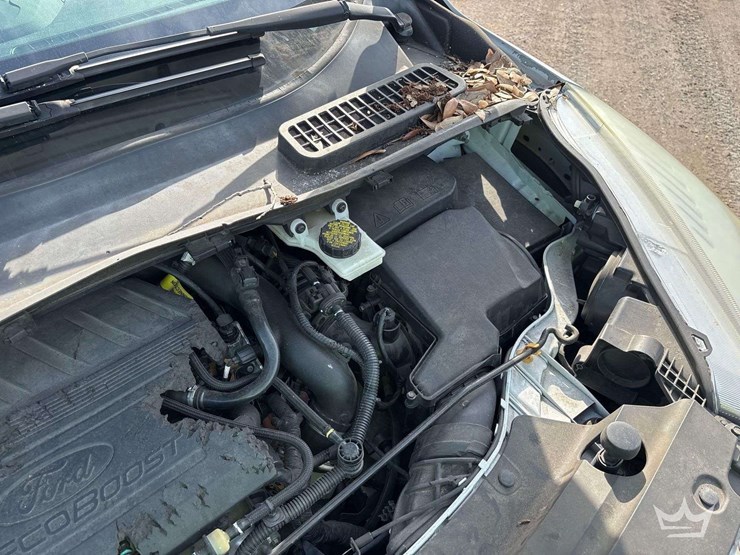 2017-ford-escape-image-9