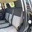 2007-dodge-nitro-image-27