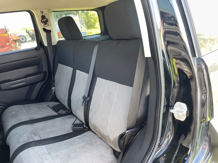 2007-dodge-nitro-image-27