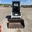 2018-bobcat-s70-image-9