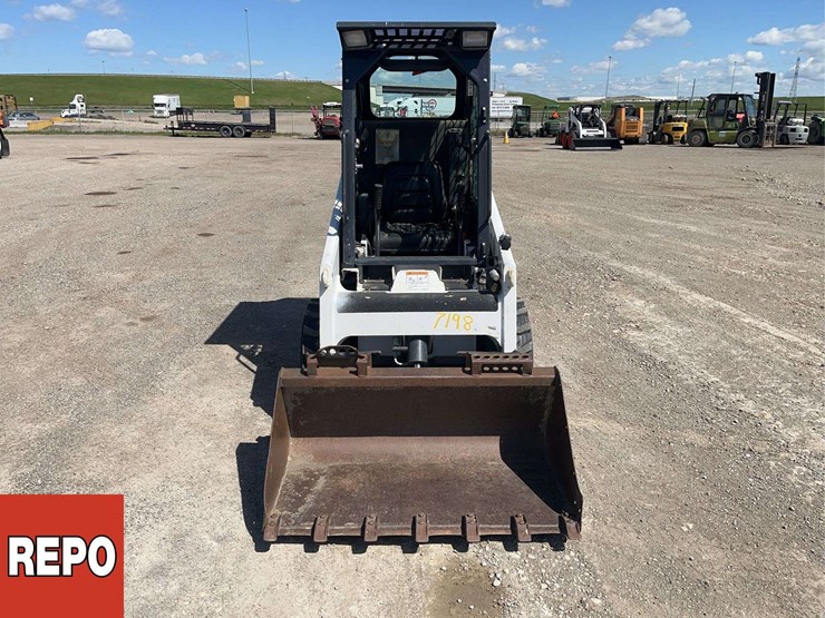 2018-bobcat-s70-image-9