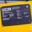 2022-jcb-3ts-8t-image-33