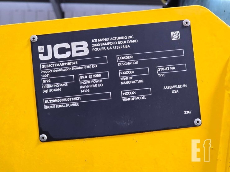 2022-jcb-3ts-8t-image-33