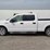 2015-ford-6.5-ft-image-4