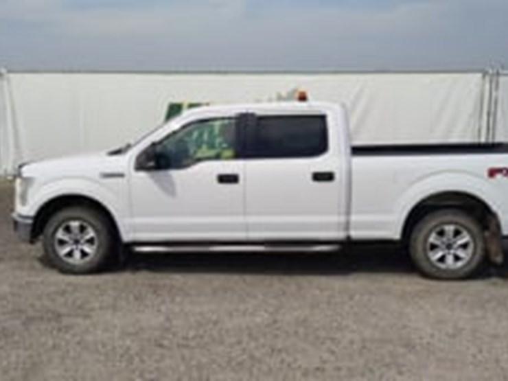 2015-ford-6.5-ft-image-4