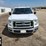 2015-ford-6.5-ft-image-9