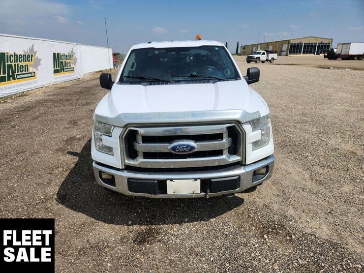 2015-ford-6.5-ft-image-9