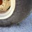 case-ih-rbx561-image-12